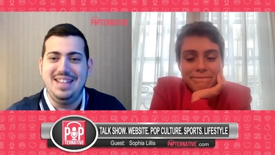 2023-04-01_-_Popternative_-_D_and_D_Interview_mp44004.jpg