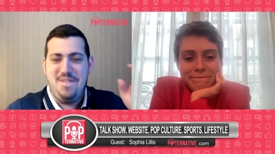2023-04-01_-_Popternative_-_D_and_D_Interview_mp44005.jpg