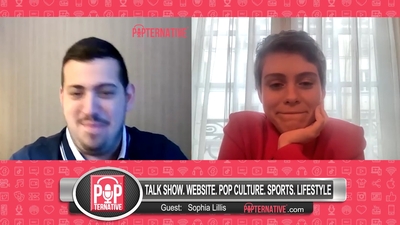 2023-04-01_-_Popternative_-_D_and_D_Interview_mp44006.jpg