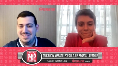 2023-04-01_-_Popternative_-_D_and_D_Interview_mp44007.jpg