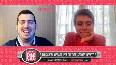 2023-04-01_-_Popternative_-_D_and_D_Interview_mp44008.jpg