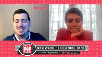 2023-04-01_-_Popternative_-_D_and_D_Interview_mp44009.jpg