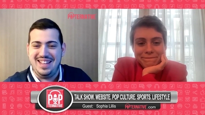 2023-04-01_-_Popternative_-_D_and_D_Interview_mp44010.jpg