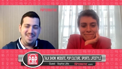2023-04-01_-_Popternative_-_D_and_D_Interview_mp44011.jpg