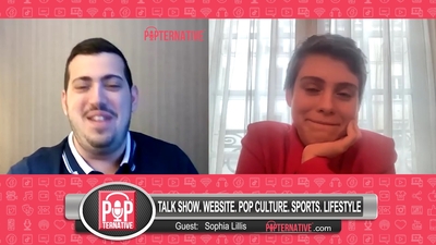 2023-04-01_-_Popternative_-_D_and_D_Interview_mp44012.jpg