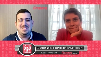 2023-04-01_-_Popternative_-_D_and_D_Interview_mp44013.jpg