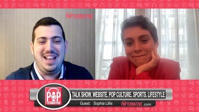 2023-04-01_-_Popternative_-_D_and_D_Interview_mp44014.jpg