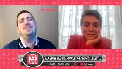 2023-04-01_-_Popternative_-_D_and_D_Interview_mp44015.jpg