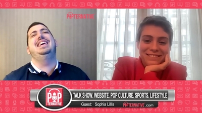2023-04-01_-_Popternative_-_D_and_D_Interview_mp44016.jpg