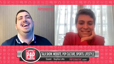 2023-04-01_-_Popternative_-_D_and_D_Interview_mp44017.jpg