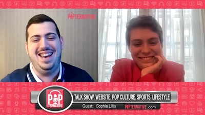 2023-04-01_-_Popternative_-_D_and_D_Interview_mp44019.jpg