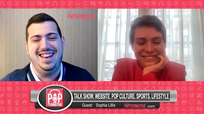 2023-04-01_-_Popternative_-_D_and_D_Interview_mp44020.jpg