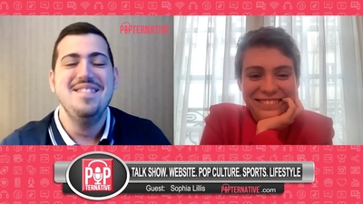 2023-04-01_-_Popternative_-_D_and_D_Interview_mp44021.jpg