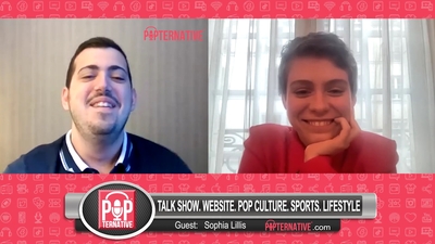2023-04-01_-_Popternative_-_D_and_D_Interview_mp44022.jpg