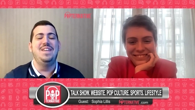 2023-04-01_-_Popternative_-_D_and_D_Interview_mp44023.jpg