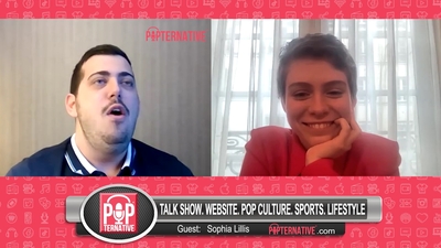 2023-04-01_-_Popternative_-_D_and_D_Interview_mp44027.jpg