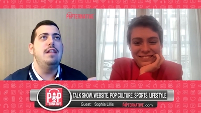 2023-04-01_-_Popternative_-_D_and_D_Interview_mp44028.jpg