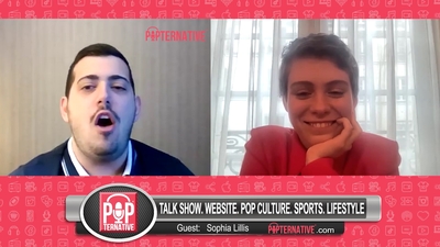 2023-04-01_-_Popternative_-_D_and_D_Interview_mp44029.jpg