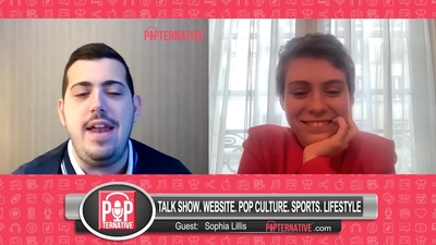 2023-04-01_-_Popternative_-_D_and_D_Interview_mp44030.jpg