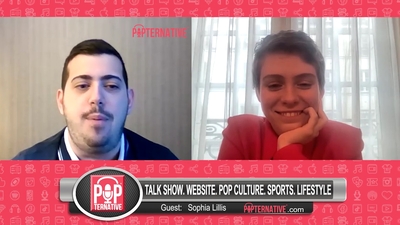2023-04-01_-_Popternative_-_D_and_D_Interview_mp44031.jpg