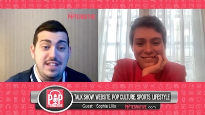 2023-04-01_-_Popternative_-_D_and_D_Interview_mp44032.jpg