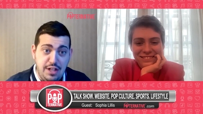2023-04-01_-_Popternative_-_D_and_D_Interview_mp44033.jpg