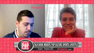 2023-04-01_-_Popternative_-_D_and_D_Interview_mp44036.jpg