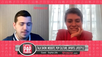 2023-04-01_-_Popternative_-_D_and_D_Interview_mp44037.jpg