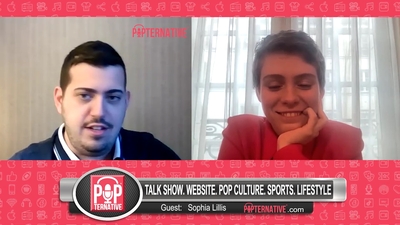 2023-04-01_-_Popternative_-_D_and_D_Interview_mp44038.jpg