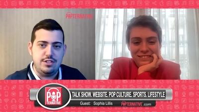 2023-04-01_-_Popternative_-_D_and_D_Interview_mp44039.jpg