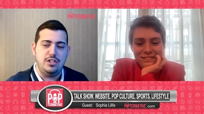 2023-04-01_-_Popternative_-_D_and_D_Interview_mp44042.jpg