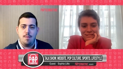 2023-04-01_-_Popternative_-_D_and_D_Interview_mp44043.jpg