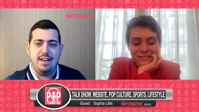 2023-04-01_-_Popternative_-_D_and_D_Interview_mp44044.jpg