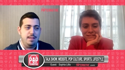 2023-04-01_-_Popternative_-_D_and_D_Interview_mp44045.jpg