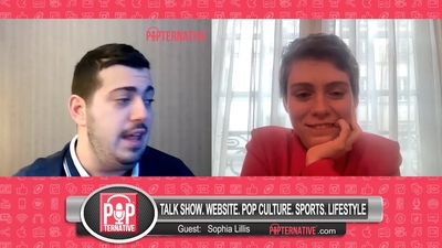 2023-04-01_-_Popternative_-_D_and_D_Interview_mp44046.jpg