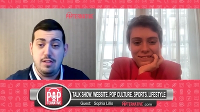 2023-04-01_-_Popternative_-_D_and_D_Interview_mp44047.jpg