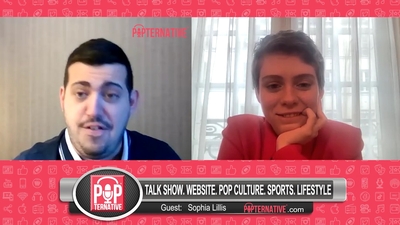 2023-04-01_-_Popternative_-_D_and_D_Interview_mp44049.jpg