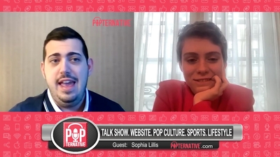 2023-04-01_-_Popternative_-_D_and_D_Interview_mp44051.jpg