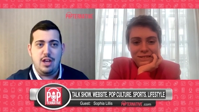 2023-04-01_-_Popternative_-_D_and_D_Interview_mp44052.jpg