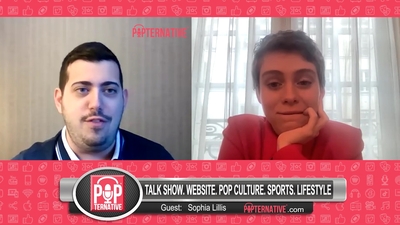 2023-04-01_-_Popternative_-_D_and_D_Interview_mp44054.jpg