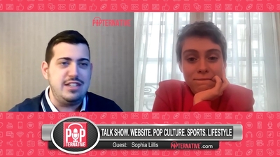 2023-04-01_-_Popternative_-_D_and_D_Interview_mp44055.jpg