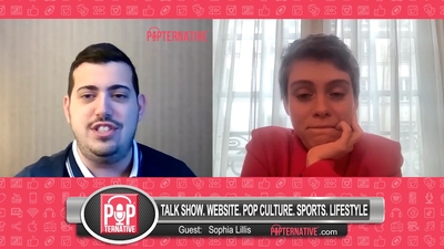 2023-04-01_-_Popternative_-_D_and_D_Interview_mp44056.jpg