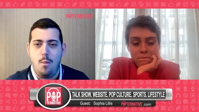 2023-04-01_-_Popternative_-_D_and_D_Interview_mp44057.jpg