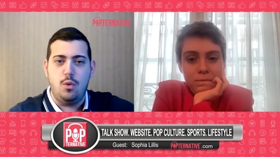 2023-04-01_-_Popternative_-_D_and_D_Interview_mp44059.jpg