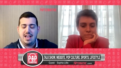 2023-04-01_-_Popternative_-_D_and_D_Interview_mp44060.jpg