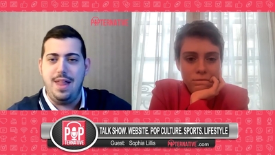 2023-04-01_-_Popternative_-_D_and_D_Interview_mp44061.jpg