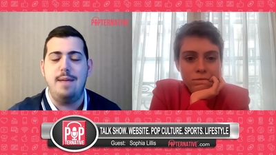 2023-04-01_-_Popternative_-_D_and_D_Interview_mp44062.jpg