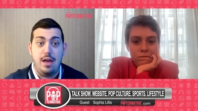 2023-04-01_-_Popternative_-_D_and_D_Interview_mp44065.jpg