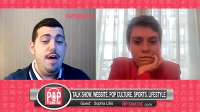 2023-04-01_-_Popternative_-_D_and_D_Interview_mp44066.jpg