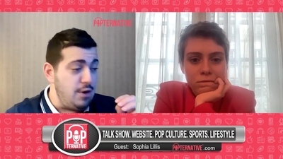 2023-04-01_-_Popternative_-_D_and_D_Interview_mp44067.jpg